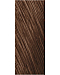 Goldwell Topchic Zero - Безаммиачная краска для волос 5B светло-коричневый 60 мл, Фото № 1 - hairs-russia.ru